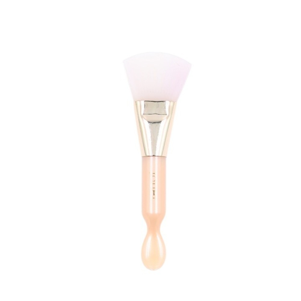 Jouer - Mask Applicator‎